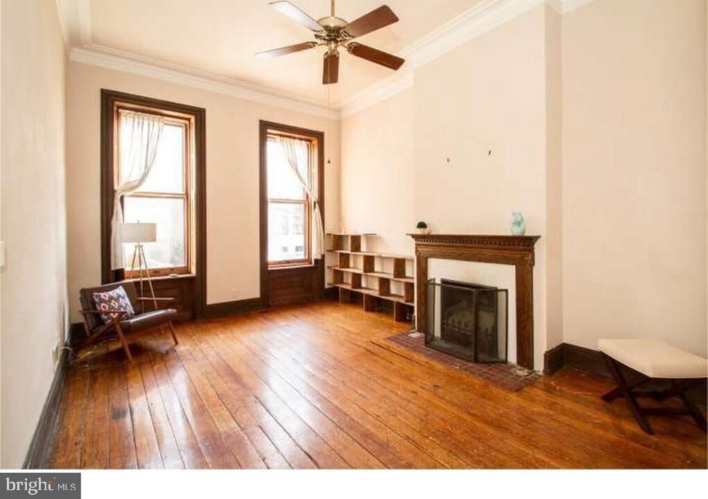 1713 Green St Photo