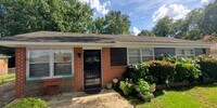 3324 Harrison Rd