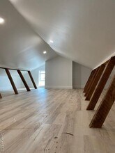 81 South St in Goshen, NY - Building Photo - Building Photo