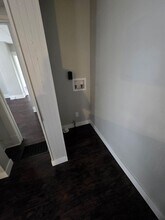 1713 S State St in Springfield, IL - Building Photo - Building Photo