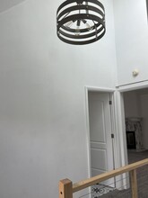 1043 University Ave in Rochester, NY - Building Photo - Building Photo