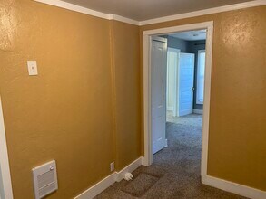 1514 E 36th Ave in Spokane, WA - Building Photo - Building Photo