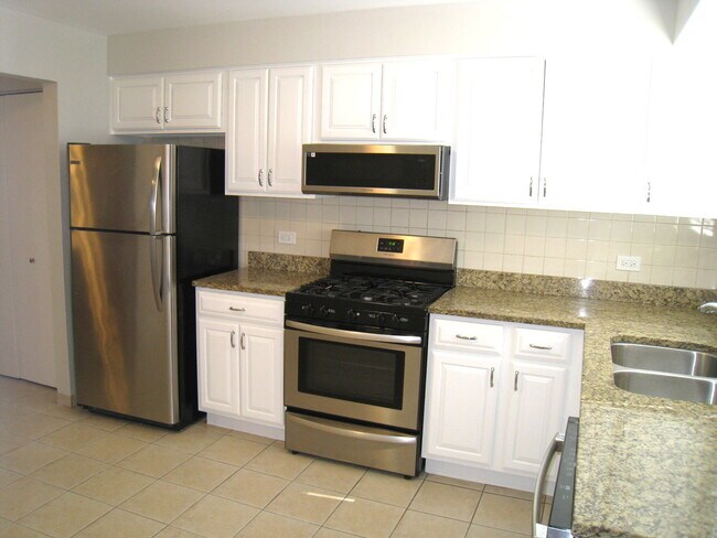 920 S McKinley Ave in Arlington Heights, IL - Building Photo - Building Photo