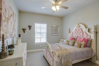 12110 Topeka Ave in Lubbock, TX - Building Photo - Building Photo