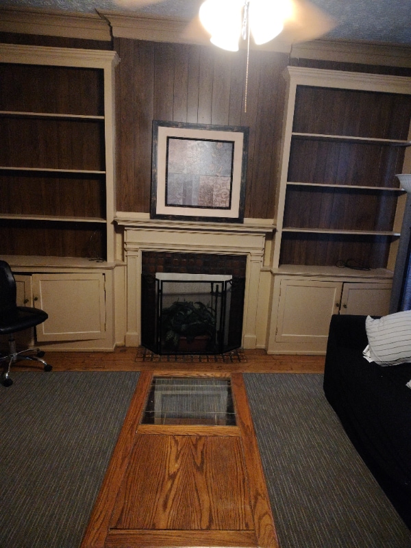 66 Hoffman Ave, Unit Apt 1 in Columbus, OH - Building Photo - Building Photo