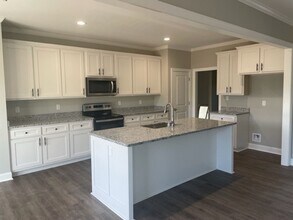 116 Chapel Ct in Leesburg, GA - Building Photo - Building Photo