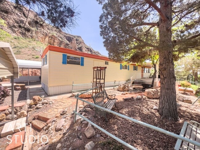 30 N 100 E in La Verkin, UT - Building Photo - Building Photo