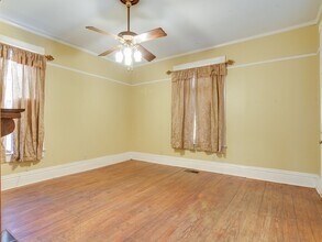 2111 Jefferson Ave in Memphis, TN - Building Photo - Building Photo