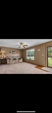 14103 Southwind Dr in Effingham, IL - Building Photo - Building Photo