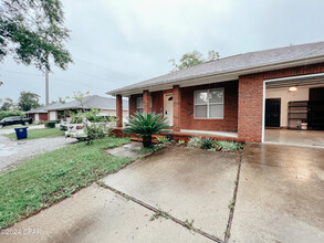 1912 Isabella Ave in Panama City, FL - Building Photo - Building Photo