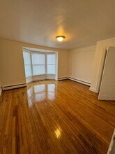 623 Walnut St in York, PA - Building Photo - Building Photo