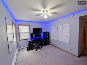 7228 38th Pl, Unit 2S in Lyons, IL - Building Photo - Building Photo