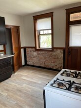 4658-4658 Michigan Ave, Unit 4658 2F in St. Louis, MO - Foto de edificio - Building Photo