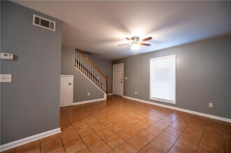 122 Summer Pl NW in Norcross, GA - Building Photo - Building Photo