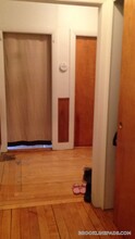 1822 Beacon St in Brookline, MA - Building Photo - Building Photo
