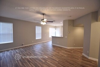 13544 Hidden Forest Cir in Orlando, FL - Building Photo - Building Photo