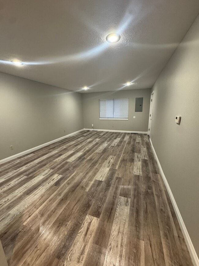 2850 N Campbell Ave in Springfield, MO - Building Photo - Building Photo