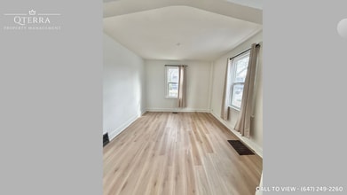 6367 High St in Niagara Falls, ON - Building Photo - Building Photo