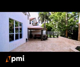 12205 Colony Preserve Dr in Boynton Beach, FL - Building Photo - Building Photo