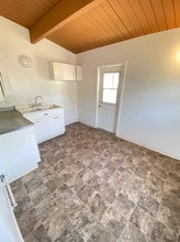 4182-84 Bannock Ave in San Diego, CA - Building Photo - Building Photo