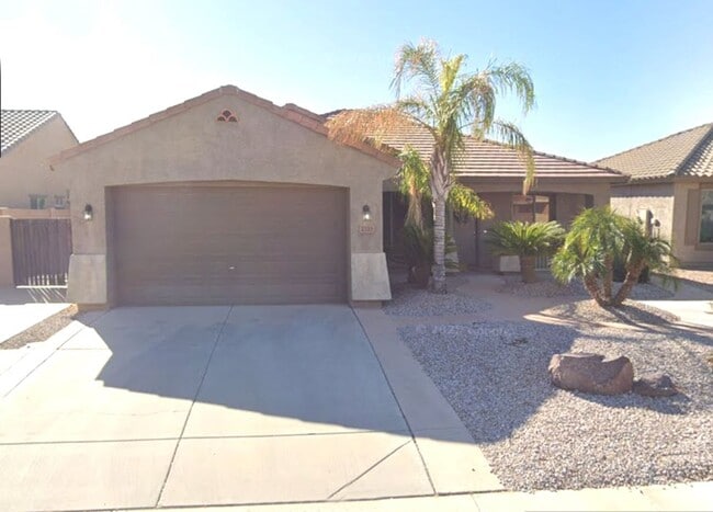 2333 W Mila Way in Queen Creek, AZ - Building Photo - Building Photo