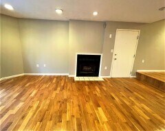 1212 VFW Parkway in Boston, MA - Building Photo - Building Photo