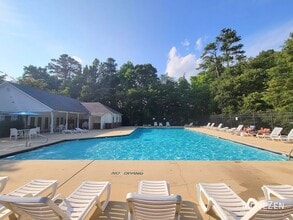 2611 Ivory Run Way in Raleigh, NC - Building Photo - Building Photo