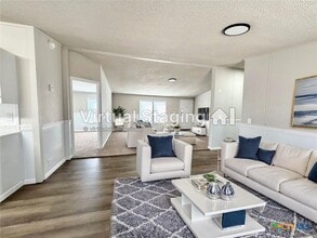 1414 Mohican Trail in Harker Heights, TX - Building Photo - Building Photo