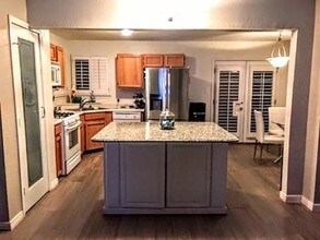 12032 Meadow Gate Dr in El Paso, TX - Building Photo - Building Photo