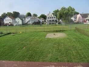 71 Bay St in Hull, MA - Building Photo - Building Photo