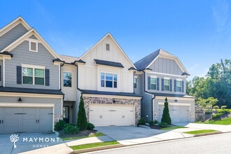 1178 Spring Marsh Ct NE in Gainesville, GA - Building Photo - Building Photo