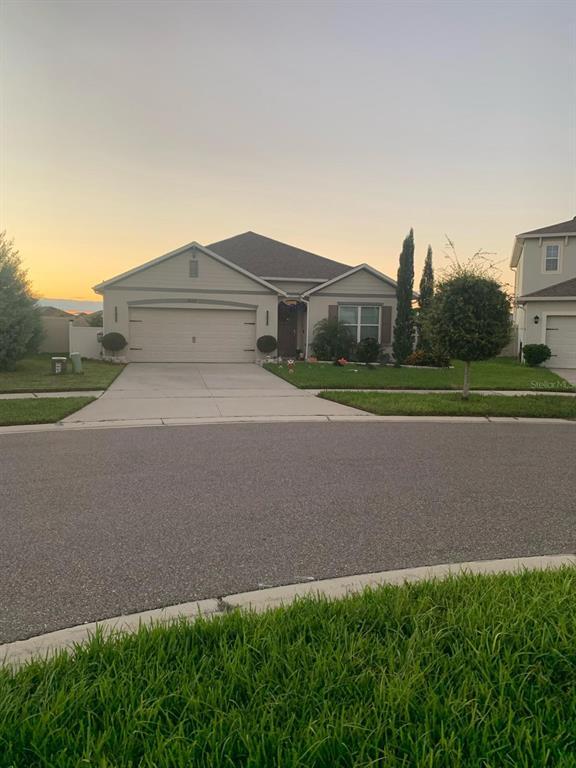 property at 9029 Pyrus St