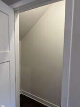 505 Preakness Run in Spartanburg, SC - Building Photo - Building Photo