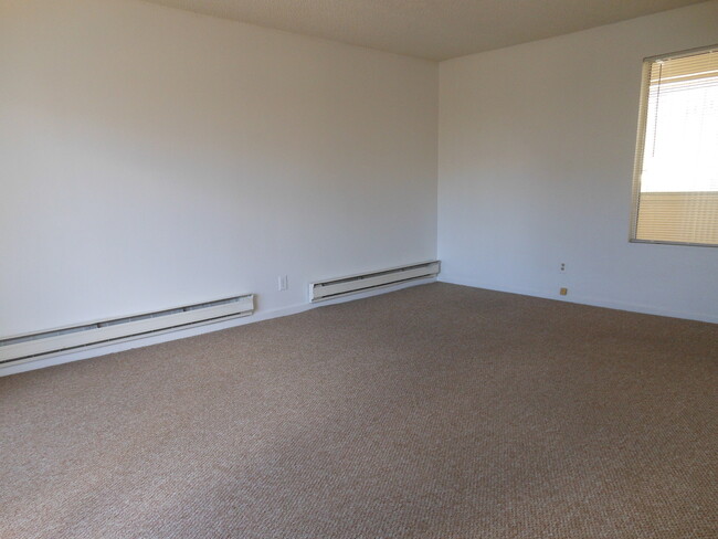 3941 Clear Acre Ln in Reno, NV - Building Photo - Building Photo