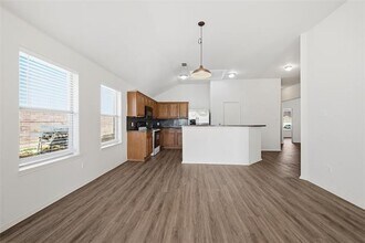 518 Niagara Falls Dr in Anna, TX - Building Photo - Building Photo