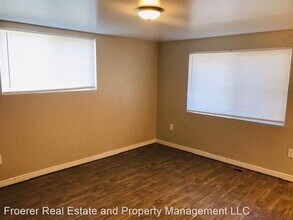 3476 Brinker Ave in Ogden, UT - Building Photo - Building Photo