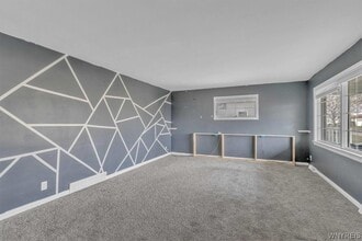 2965 Jerauld Ave in Niagara Falls, NY - Building Photo - Building Photo