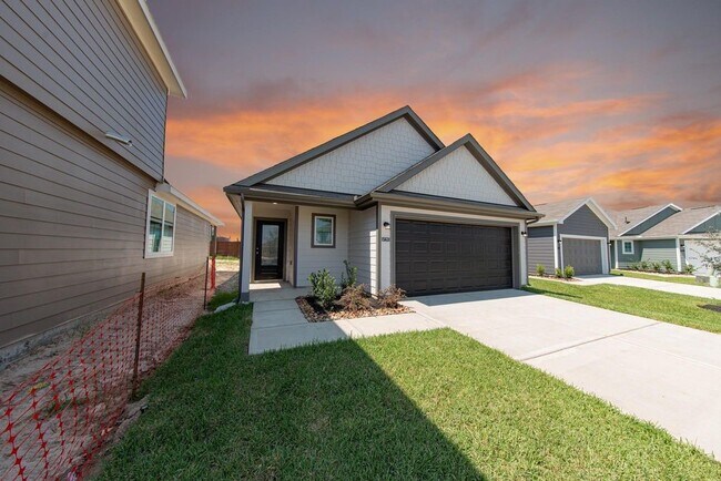 15631 Buffalo Mdw Ct in Houston, TX - Building Photo - Building Photo