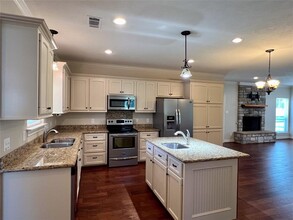 7088 FM 244 in Anderson, TX - Building Photo - Building Photo