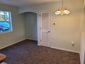 6750 Moonglow Dr in Port Richey, FL - Building Photo - Building Photo