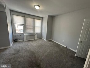 4807 B St in Philadelphia, PA - Building Photo - Building Photo