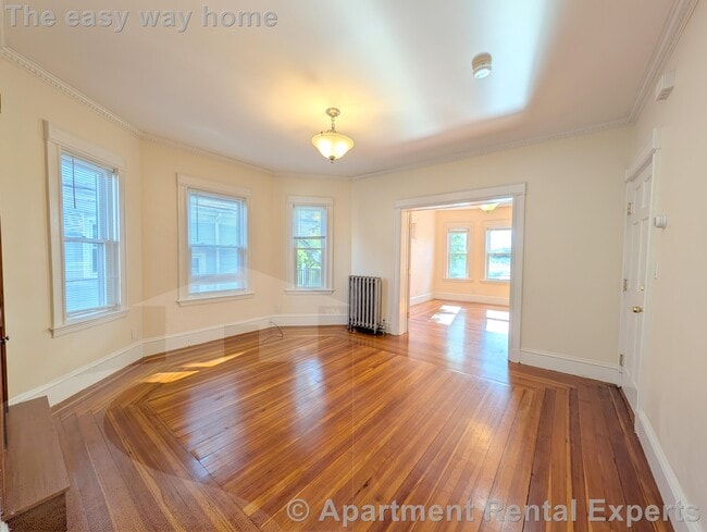 179 College Ave, Unit #2