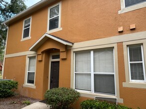 1821 Little Gem Loop in Sanford, FL - Building Photo - Building Photo