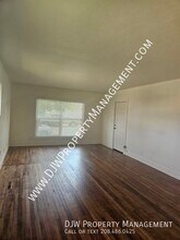 2216 Wisconsin Ave in Caldwell, ID - Building Photo - Building Photo
