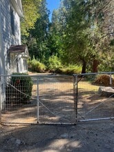 430 Uren St in Nevada City, CA - Building Photo - Building Photo
