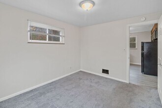 2503 Rack Ct in Cincinnati, OH - Building Photo - Building Photo