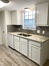 2700 N 16th St in Beaumont, TX - Building Photo - Building Photo