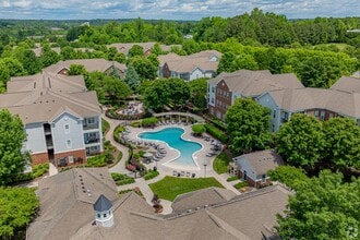 Legacy at Wakefield Apartments in Raleigh, NC - Building Photo - Building Photo
