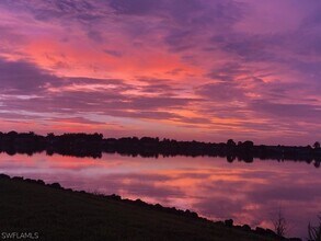 7271 Mill Pond Cir in Naples, FL - Building Photo - Building Photo