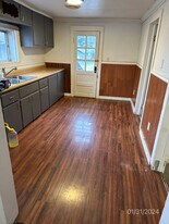 12045 New Buffalo Rd in North Lima, OH - Building Photo